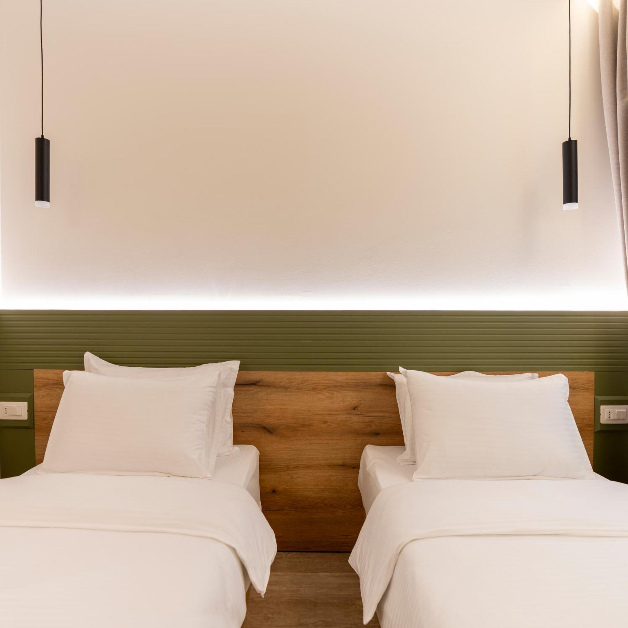 Star Hill Hotel Пристина Екстериор снимка