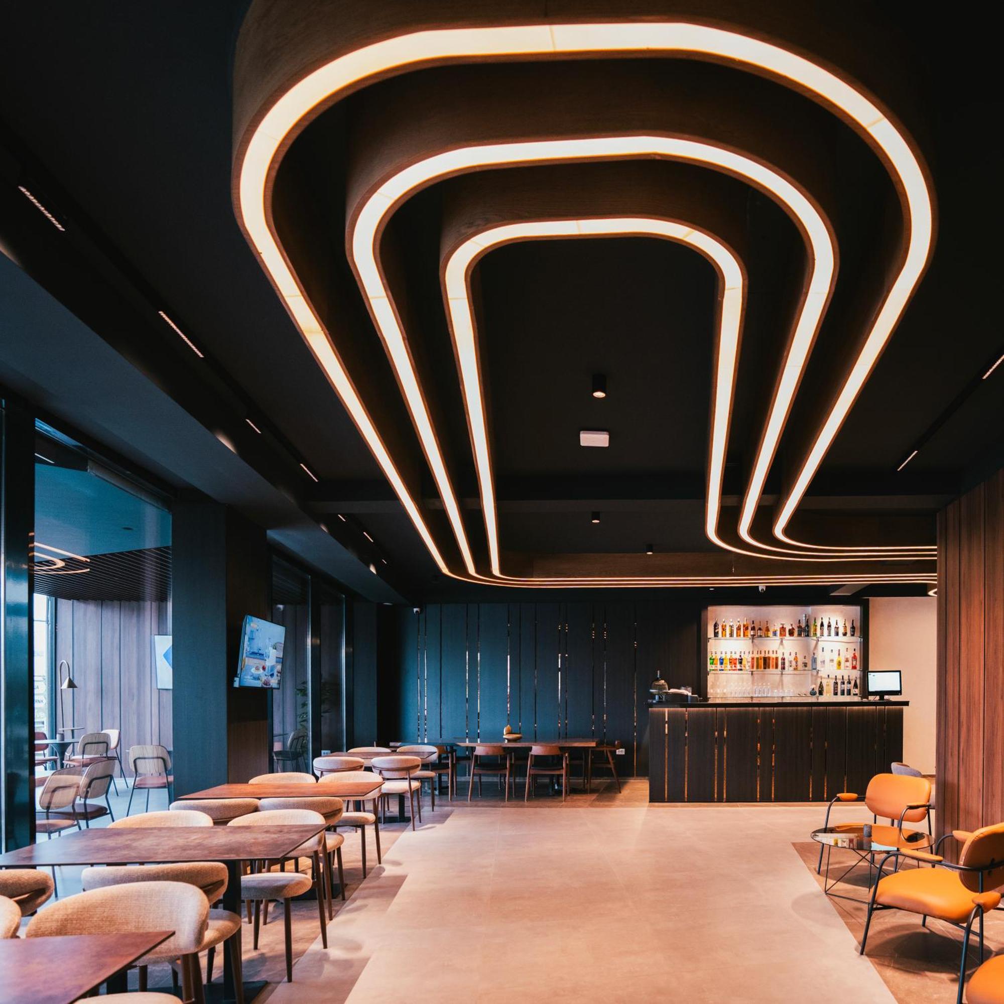 Star Hill Hotel Пристина Екстериор снимка